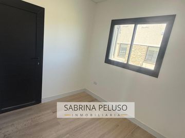 Casa en venta en prados del oeste