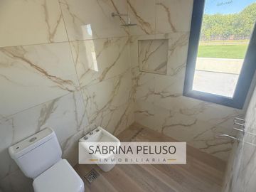 Casa en venta en prados del oeste