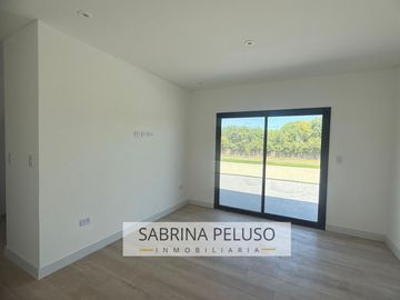 Casa en venta en prados del oeste