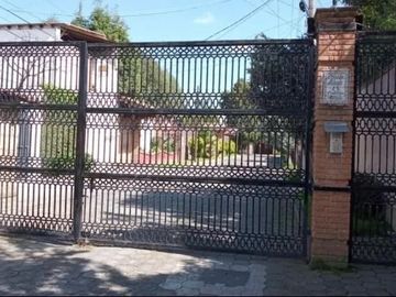Casa en Venta,Santa María Magdalena Ocotitlán, Metepec, Estado de México