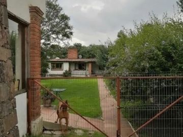 Casa en Venta,Santa María Magdalena Ocotitlán, Metepec, Estado de México