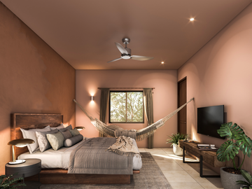 | Townhouse estilo casa colonial, en venta. |