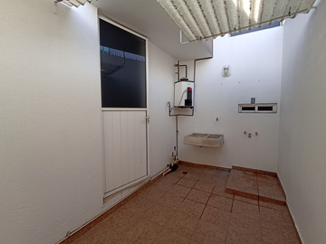 Casa 198m2 Rancho San Jose 4 recamaras