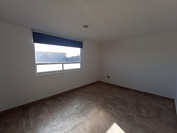 Casa 198m2 Rancho San Jose 4 recamaras