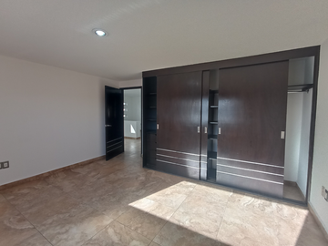 Casa 198m2 Rancho San Jose 4 recamaras