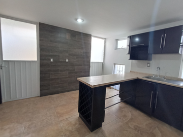 Casa 198m2 Rancho San Jose 4 recamaras