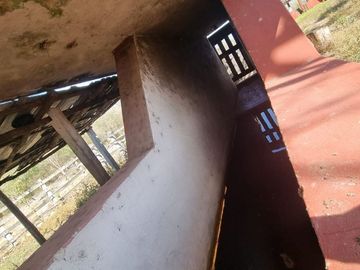 RANCHO EN VENTA MERIDA, BUCTZOTZ