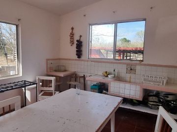 RANCHO EN VENTA MERIDA, BUCTZOTZ