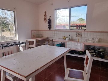 RANCHO EN VENTA MERIDA, BUCTZOTZ
