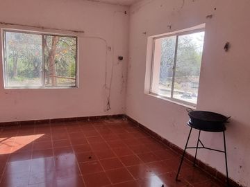 RANCHO EN VENTA MERIDA, BUCTZOTZ