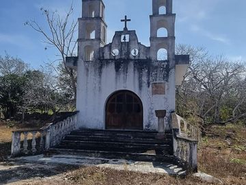 RANCHO EN VENTA MERIDA, BUCTZOTZ