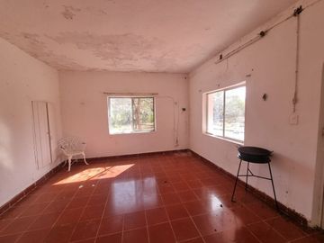 RANCHO EN VENTA MERIDA, BUCTZOTZ