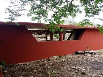 RANCHO EN VENTA MERIDA, BUCTZOTZ