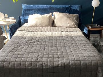 Departamento en Puerto Cancun en Venta