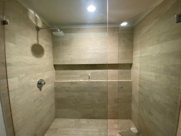 Departamento en Puerto Cancun en Venta