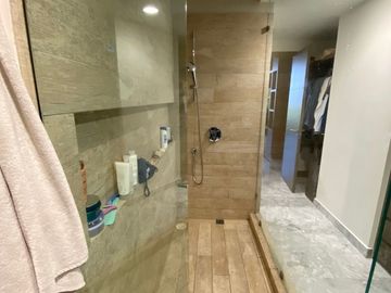Departamento en Puerto Cancun en Venta