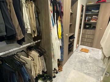 Departamento en Puerto Cancun en Venta