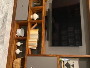 Departamento en Puerto Cancun en Venta