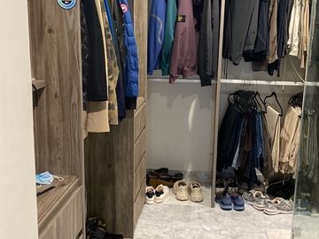 Departamento en Puerto Cancun en Venta