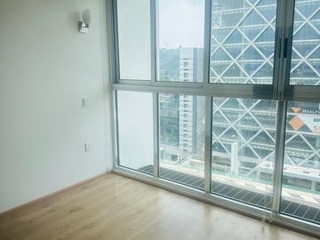 San Jerónimo Aculco, departamento en venta