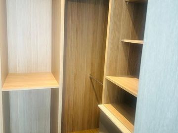 San Jerónimo Aculco, departamento en venta