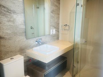 San Jerónimo Aculco, departamento en venta