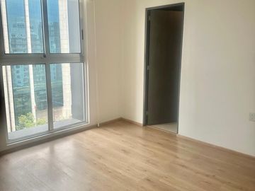 San Jerónimo Aculco, departamento en venta