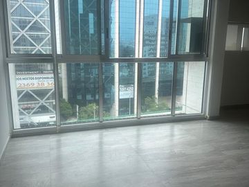 San Jerónimo Aculco, departamento en venta