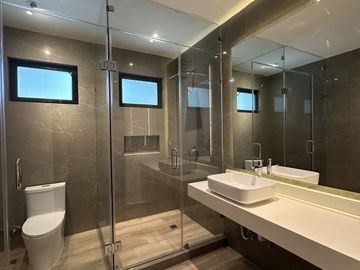 CASA A ESTRENAR EN PALMILLAS VENTA