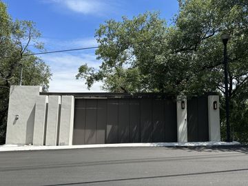 CASA A ESTRENAR EN PALMILLAS VENTA