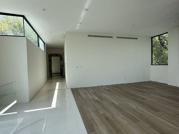 CASA A ESTRENAR EN PALMILLAS VENTA