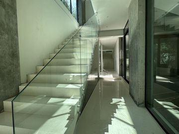 CASA A ESTRENAR EN PALMILLAS VENTA