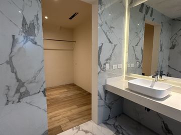 CASA A ESTRENAR EN PALMILLAS VENTA
