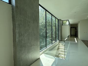 CASA A ESTRENAR EN PALMILLAS VENTA