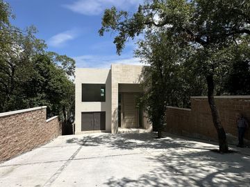 CASA A ESTRENAR EN PALMILLAS VENTA