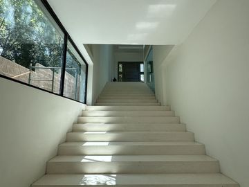CASA A ESTRENAR EN PALMILLAS VENTA