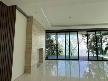 CASA A ESTRENAR EN PALMILLAS VENTA