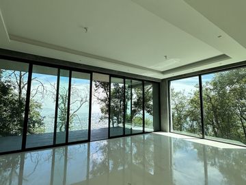 CASA A ESTRENAR EN PALMILLAS VENTA