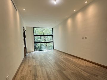 CASA A ESTRENAR EN PALMILLAS VENTA