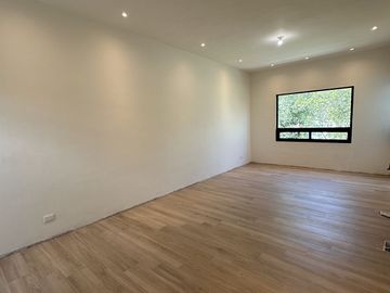 CASA A ESTRENAR EN PALMILLAS VENTA