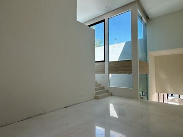 CASA A ESTRENAR EN PALMILLAS VENTA