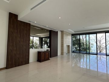 CASA A ESTRENAR EN PALMILLAS VENTA
