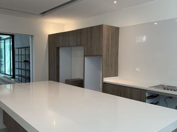 CASA A ESTRENAR EN PALMILLAS VENTA