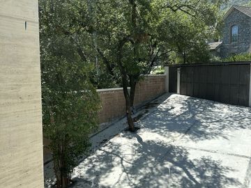 CASA A ESTRENAR EN PALMILLAS VENTA