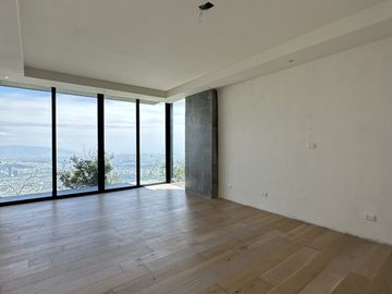 CASA A ESTRENAR EN PALMILLAS VENTA