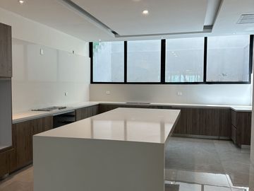 CASA A ESTRENAR EN PALMILLAS VENTA