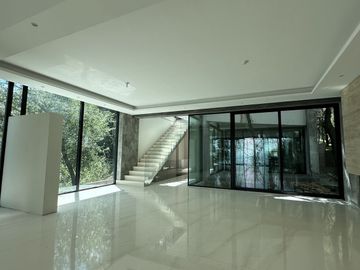 CASA A ESTRENAR EN PALMILLAS VENTA