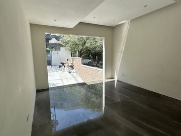 CASA A ESTRENAR EN PALMILLAS VENTA