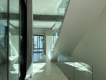 CASA A ESTRENAR EN PALMILLAS VENTA