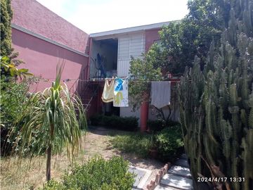 Se vende casa en colonia martires de rio blanco en Tulancingo, Hgo